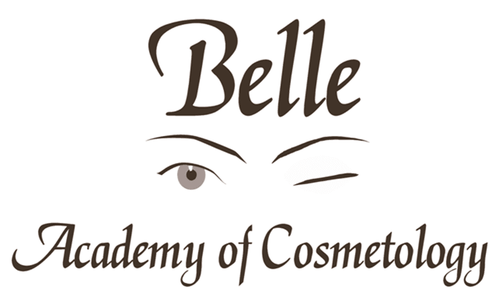 Belle Academy of Cosmetology
