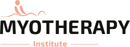 Myotherapy Institute