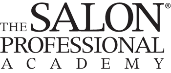 The Salon Professional Academy