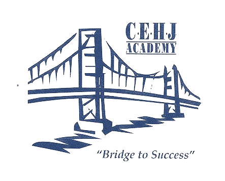 CEHJ Academy