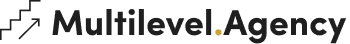 Multilevel Agency