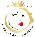 CT Brows and Lashes
